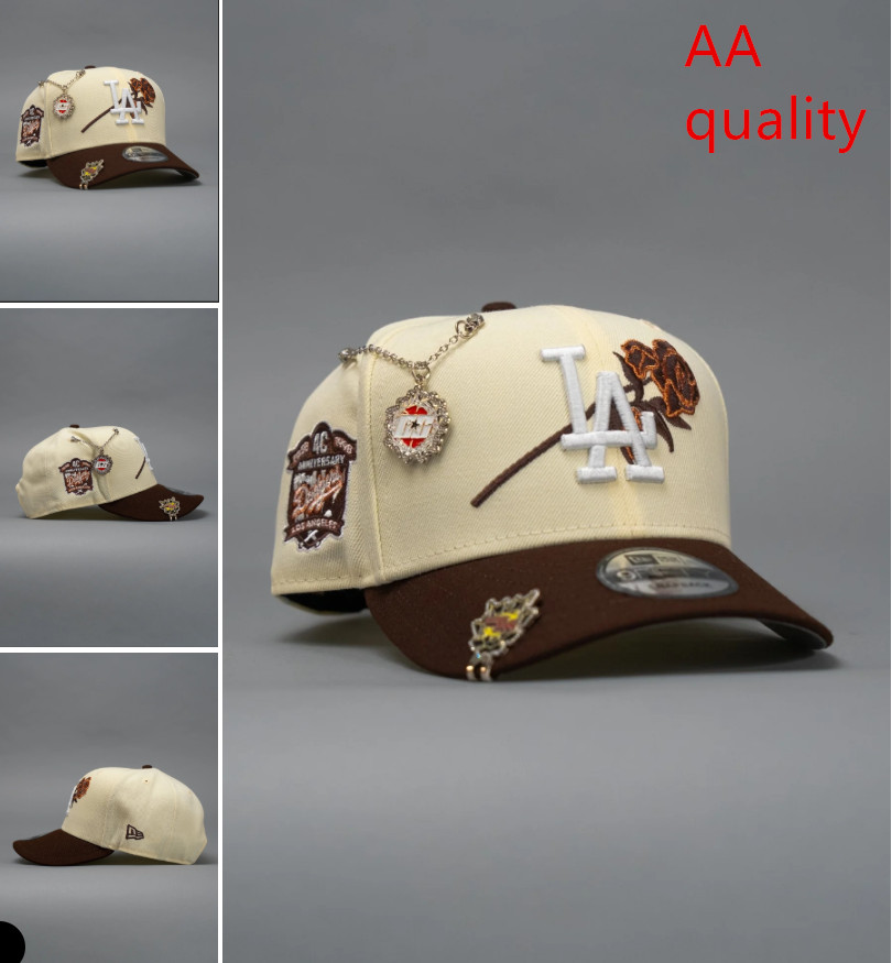 2026 New Hat 59142fe71009->nfl hats->Sports Caps